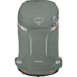 Osprey Hikelite 32, Sac à dos Vert olive