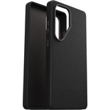 Otterbox 77-97507, Housse smartphone Noir