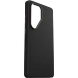 Otterbox 77-97507, Housse smartphone Noir
