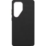 Otterbox 77-97507, Housse smartphone Noir