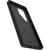 Otterbox 77-97507, Housse smartphone Noir