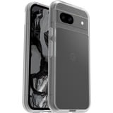 Otterbox React, Housse smartphone Transparent