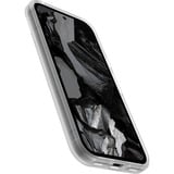 Otterbox React, Housse smartphone Transparent