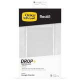 Otterbox React, Housse smartphone Transparent