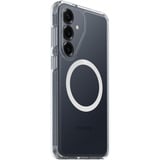 Otterbox React, Housse smartphone Transparent