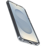 Otterbox React, Housse smartphone Transparent