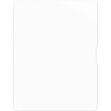 Otterbox Verre Premium, Film de protection Transparent