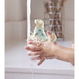 PLAYMOBIL Couleur - Salon du chien, Jouets de construction 