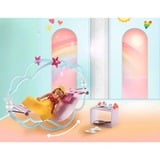 PLAYMOBIL Princess Magic - Chambre de princesses, Jouets de construction 71362