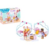 PLAYMOBIL Princess Magic - Chambre de princesses, Jouets de construction 71362