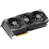 PNY GeForce RTX 5070 Ti Plus, Carte graphique 