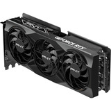 PNY GeForce RTX 5070 Ti Plus, Carte graphique 
