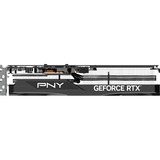 PNY GeForce RTX 5070 Ti Plus, Carte graphique 