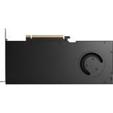 PNY NVIDIA RTX PRO 4000 Blackwell 24GB PB, Carte graphique Vente au détail