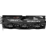 PNY VCG5071T16TFXPB1-O, Carte graphique 
