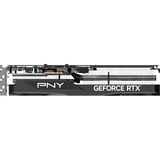 PNY VCG5071T16TFXPB1-O, Carte graphique 