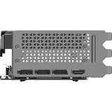 PNY VCG5071T16TFXPB1-O, Carte graphique 