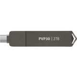 Patriot PVP30 2 TB SSD externe 