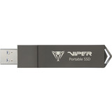Patriot PVP30 2 TB SSD externe 
