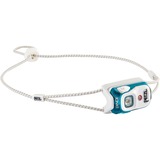 Petzl E102AA02 accessoire pour l'escalade, Lumière LED Vert