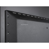 Philips 55OLED76012 139,7 cm (55") 4K Ultra HD Smart TV Wifi Noir 55" Ultra HD OLED Noir, 139,7 cm (55"), 3840 x 2160 pixels, OLED, Smart TV, Wifi, Noir