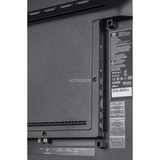 Philips 55OLED76012 139,7 cm (55") 4K Ultra HD Smart TV Wifi Noir 55" Ultra HD OLED Noir, 139,7 cm (55"), 3840 x 2160 pixels, OLED, Smart TV, Wifi, Noir