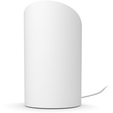 Philips Hue 929004236201, Lumière LED Blanc