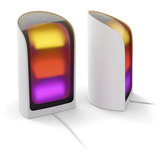Philips Hue Play Wallwasher, Lumière LED Blanc