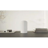 Philips Hue Play Wallwasher, Lumière LED Blanc