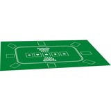 Piatnik Jeu de cartes