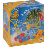 Pustefix 420869760, Bulles Bleu/Rouge