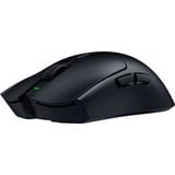 Razer Viper V3 HyperSpeed, Souris gaming Noir, 30.000 dpi