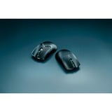 Razer Viper V3 HyperSpeed, Souris gaming Noir, 30.000 dpi