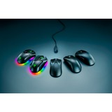 Razer Viper V3 HyperSpeed, Souris gaming Noir, 30.000 dpi