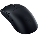 Razer Viper V3 HyperSpeed, Souris gaming Noir, 30.000 dpi