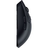 Razer Viper V3 HyperSpeed, Souris gaming Noir, 30.000 dpi