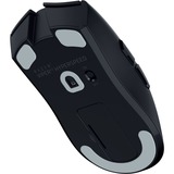 Razer Viper V3 HyperSpeed, Souris gaming Noir, 30.000 dpi