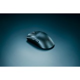 Razer Viper V3 HyperSpeed, Souris gaming Noir, 30.000 dpi