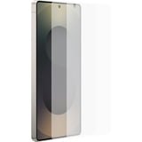SAMSUNG EF-US938CTEGWW écran et protection arrière de téléphones portables Protection d'écran transparent 1 pièce(s), Film de protection Transparent, Samsung, Galaxy S25 Ultra, Résistant à la poussière, Transparent, 1 pièce(s)