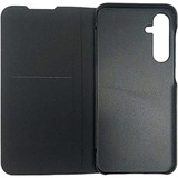 SAMSUNG GP-FWA566AEABW, Housse smartphone Noir