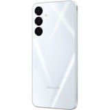 SAMSUNG Galaxy SM-A166B 17 cm (6.7") Double SIM Android 14 5G USB Type-C 8 Go 256 Go 5000 mAh Gris, Smartphone Gris clair, 17 cm (6.7"), 8 Go, 256 Go, 50 MP, Android 14, Gris