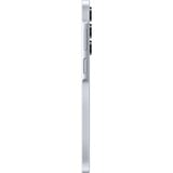 SAMSUNG Galaxy SM-A166B 17 cm (6.7") Double SIM Android 14 5G USB Type-C 8 Go 256 Go 5000 mAh Gris, Smartphone Gris clair, 17 cm (6.7"), 8 Go, 256 Go, 50 MP, Android 14, Gris