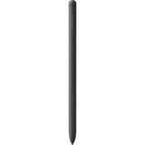 SAMSUNG Galaxy Tab S6 Lite (2024) Wi-Fi 64 Go 26,4 cm (10.4") 4 Go Wi-Fi 5 (802.11ac) Gris tablette 10.4" Gris, 26,4 cm (10.4"), 2000 x 1200 pixels, 64 Go, 4 Go, 2 GHz, Gris