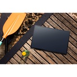 SAMSUNG Galaxy Tab S9 Ultra, Tablette Graphite, 512 Go, Wifi, Android