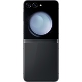SAMSUNG Galaxy Z Flip5, Smartphone Graphite