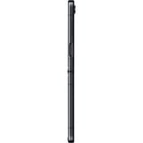 SAMSUNG Galaxy Z Flip5, Smartphone Graphite