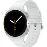 SAMSUNG SM-L325FZSADBT, Smartwatch Argent