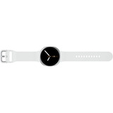 SAMSUNG SM-L325FZSADBT, Smartwatch Argent