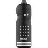 SIGG 6006.00, Gourde Noir