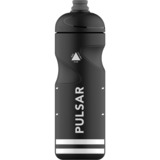 SIGG 6006.00, Gourde Noir